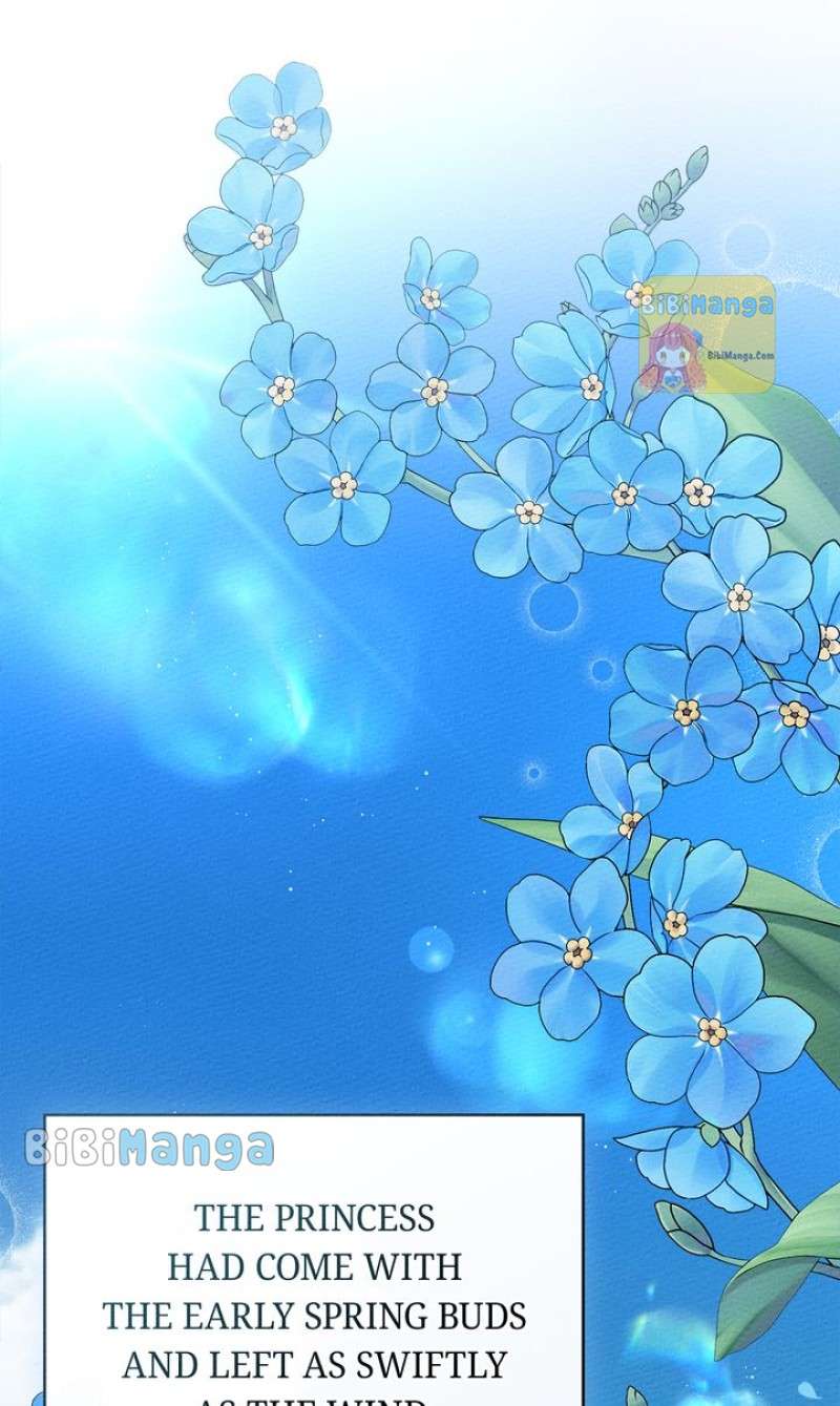 Under the Oak Tree Chapter 77 image 73